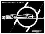 Piquerez 1955 36.jpg